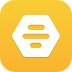 bumble交友app