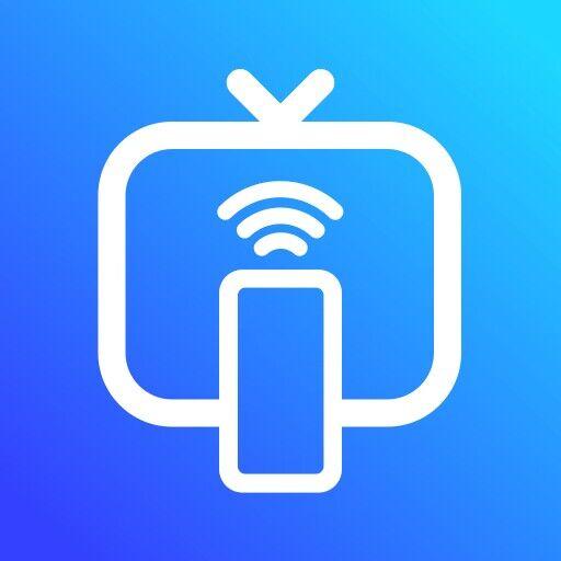 屏幕镜像app官方版