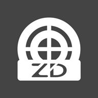 自动精灵app
