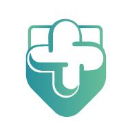 右来了健康app