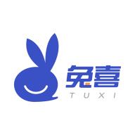 快递超市app