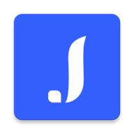Jovi输入法下载安装官方