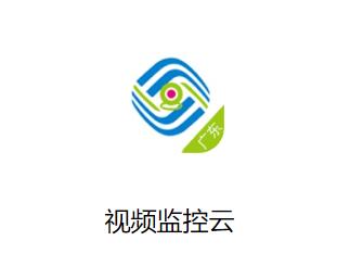 视频监控云app下载安装