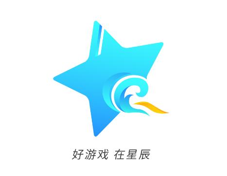星辰谷游戏盒app 星辰谷游戏盒app