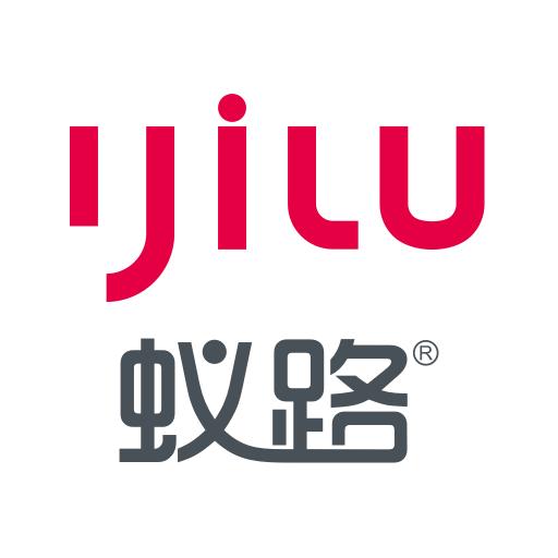 蚁路app官方下载