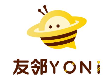 友邻yoni app 友邻yoni app
