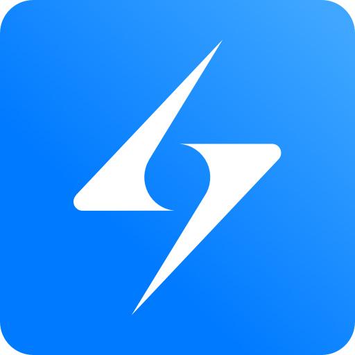 快启crm最新版