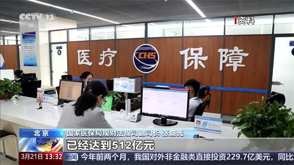 乘风TV电视版