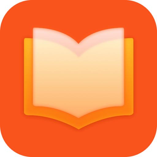 小书阁正版免费下载