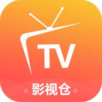 影视仓v3最新配置接口