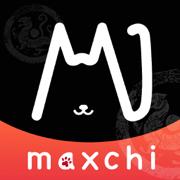 麻吉APP最新版