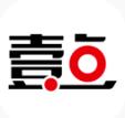 齐鲁壹点app