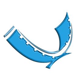 兴城融媒app