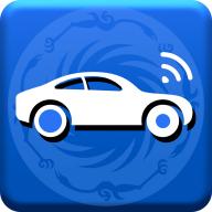 成都公务用车管理平台app