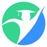 三亚学院后勤微服务app下载