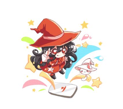 魔法集市 Global国际版