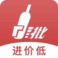 易久批下载