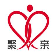 聚亲app