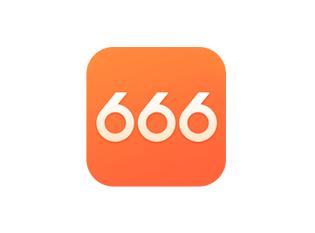 666乐园app(666盒子)