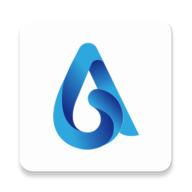 文泉云盘app