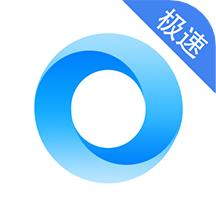 久久浏览器极速版去广告