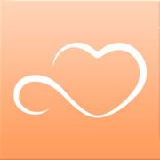 惠诚心悦v3app下载