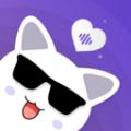 匿名陪玩app
