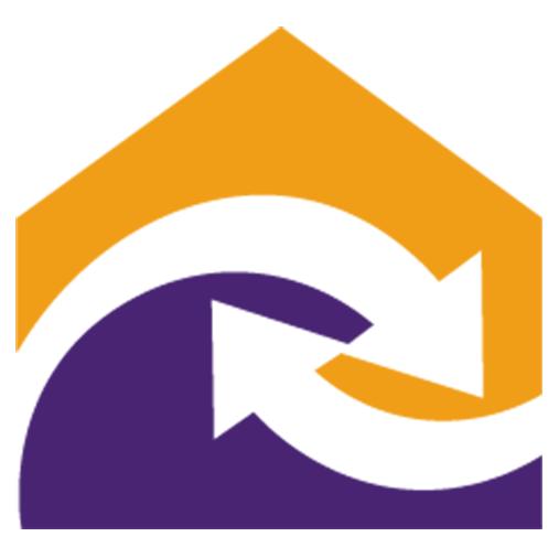 聚辅材商城app