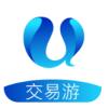 交易游app