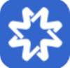 万商绩效app