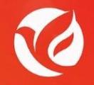 方隅在线app
