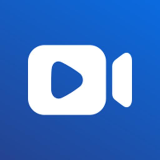 佳讯通云会议app