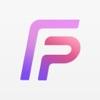 Funplay66软件