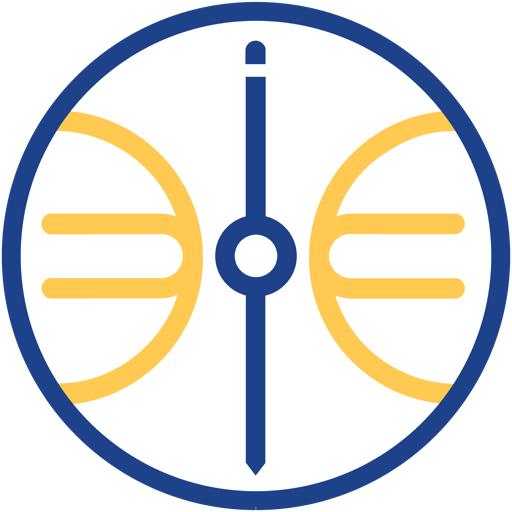战篮app