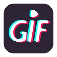 GIF制作软件app无水印