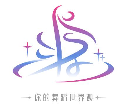 源dance app