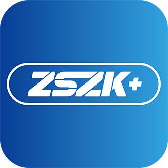 中顺智康APP