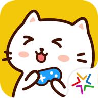 星游堂APP