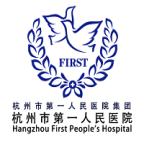 医田园app免费下载