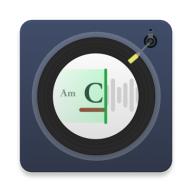 Audio Jam下载