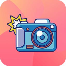 莱卡相机app