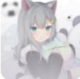 香肠派对猫羽雫1.1版本