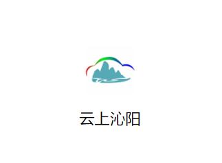 云上沁阳app