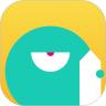 你画我猜app