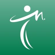 数智体育app下载