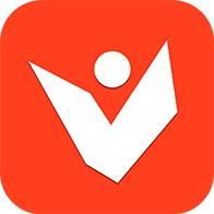 营口人社app官方下载