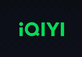 iQIYI国际版
