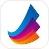 东方新闻app