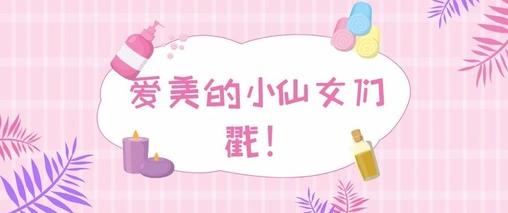 采之汲app