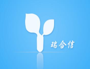 RHX简易版官方下载